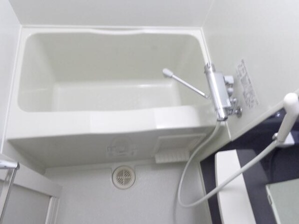 CASSIA両国の物件内観写真